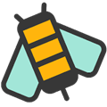 街蜂streetbees 中文版v3.65.11 下载-streetbees安卓下载最新版