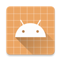 Freedom+ 安卓版v1.3.0 下载-FreedomPlus模块下载
