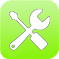 Tc工具箱app 最新正版v4.0 下载-Tc工具箱官方免费下载