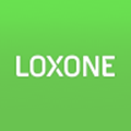 Loxone 安卓版v15.0.3 (2024.06.07) 下载-Loxone智能家居2026app下载