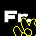 Frog社交软件 安卓最新版v1.9.39 下载-Frog聊天软件下载
