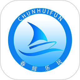 春辉乐玩 安卓版v1.8.1app2026下载-春辉乐玩app下载