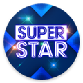 SuperStar X 官方安卓版v1.2.9 下载-SuperStar X下载