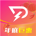 电动之家 安卓版v3.2.0 下载-电动之家2026app下载