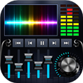 低音均衡器2024版 安卓版v1.9.2 下载-低音均衡器2026app最新版下载