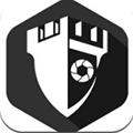 Privary隐藏保护 安卓版v3.2.4.0 Lancelot 下载-Privary隐藏保护2026app下载