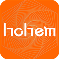 Hohem Pro