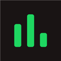 stats.fm (Spotistats)官方最新版v1.8.11 下载-stats.fm for spotify安卓下载