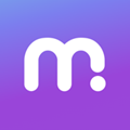 Mubeat app 韩国新版v02.19.01 下载-mubeat安卓版下载最新官方版