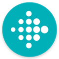 Fitbit智能手表app国际版 2024安卓最新版v4.18.1.fitbit-mobile-110065489-640990720 下载-Fitbit手环2026app下载国外版