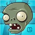 飞宵大战僵尸
