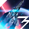 弹幕无限3 安卓版v1.1.1 下载-弹幕无限3游戏下载