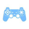 ePSXe2.0.17琵琶行大佬版 安卓版v2.0.17 alt 下载-ePSXe2.0.17琵琶行大佬版下载