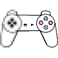 ePSXe openGL Plugin 安卓最新版v1.19.1 下载-epsxe opengl插件下载