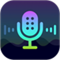 变声器软件 安卓版v6.2.1 下载-变声器软件免费版下载