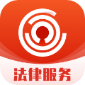 法姥姥 安卓版v3.3.9 下载-法姥姥2026app下载