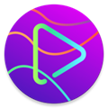 Flowie Music Player 安卓版v24.5.16 下载-flowiemusic音乐播放器最新版下载