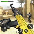 打击力量英雄 (Pro Sniper)最新版v1.6.3 下载-打击力量英雄中文版下载