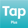 TapPlus app 最新版v1.10 下载-T2026applus 2026app下载