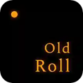 OldRoll复古胶片相机付费解锁版 安卓修改版v5.0.3 下载-OldRoll复古胶片相机破解版下载