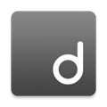 deploygate安卓客户端 最新版v1.16.3 下载-deploygate下载