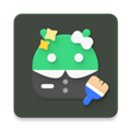 SD Maid SE付费解锁版 安卓修改版v1.0.0-rc0 下载-SD Maid SE中文版下载