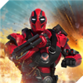 钢铁复仇者起源 (Iron Avenger Origins RPG)最新版v6.42 下载-钢铁复仇者起源下载