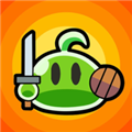 合合合英雄内置修改器
