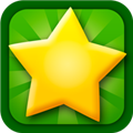 Starfall星落 安卓最新版v3.2.68 下载-Starfall官方下载2026app
