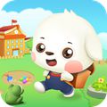哆哆学堂app 安卓版v7.2.2 下载-哆哆学堂免费版