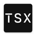 TSX时代广场投屏软件 官方安卓版v1.27.0 下载-TSX时代广场投屏软件下载安装手机版
