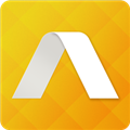 Animation Desk手机专业版 v3.20.6 下载-Animation Desk安卓版下载