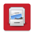 Picture Manager图片管理器高级版 安卓中文版v6.4.0 下载-Picture Manager破解版下载
