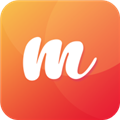 Mingle2 安卓版本v9.2.4 下载-Mingle22026app官方版下载