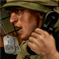 Radio Commander手机版最新版