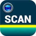DocScan 免费安卓版v1.1.6 下载-DocScan下载