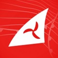 Windfinder专业版 付费解锁版v3.33.0 下载-Windfinder pro下载