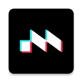 抖音音乐app新版本