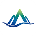 山海能源 安卓最新版v2.6.8app2026下载-山海能源app下载