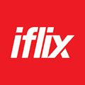 iflix 安卓版3.13.0-v5.14.2.603592650 下载-iflix 2026app下载
