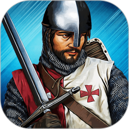 钢铁之躯2新大陆汉化版