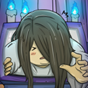 无限脑洞无广告