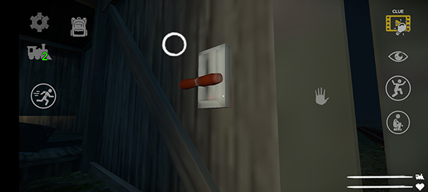 蜘蛛怪物最新版