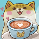 可口的咖啡正版