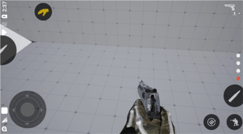 使命召唤19手机版