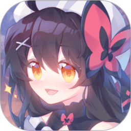 Phigros手游官方版