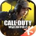 使命召唤手机中文版