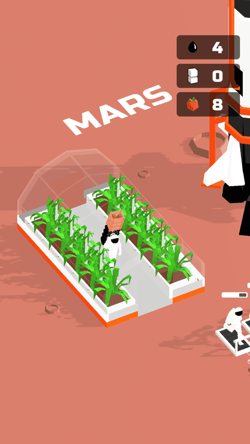 登山赛车2无限金版钻石版