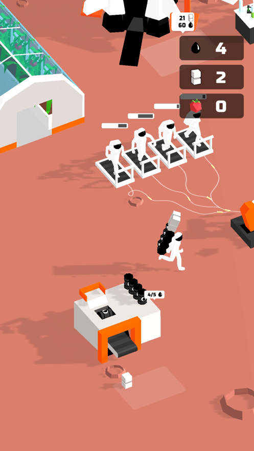 登山赛车2无限金版钻石版