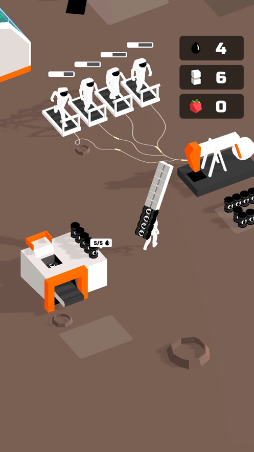 登山赛车2无限金版钻石版